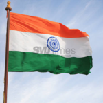 Geser Jepang, Pemerintah India Klaim Keberhasilannya Sebagai Ekonomi Terbesar ke-4 Dunia