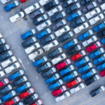 Malaysia di Posisi Teratas ASEAN untuk Penjualan Mobil, Gaikindo Sebut Dampaknya bagi RI