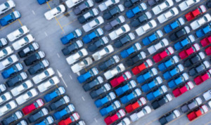 Malaysia di Posisi Teratas ASEAN untuk Penjualan Mobil, Gaikindo Sebut Dampaknya bagi RI