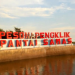 Daftar Objek Wisata Pansela Bantul yang Tidak Berikan Pungutan Retribusi