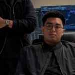 Influencer Timothy Ronald Diduga Terlibat Penipaun Trading Kripto, OJK Buka Suara