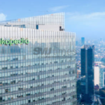 Tokopedia Tokopedia Ramai Dikabarkan Akan Penutupannya dan Digantikan Aplikasi TikTok Shop