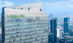 Tokopedia Ramai Dikabarkan Akan Penutupannya dan Digantikan Aplikasi TikTok Shop