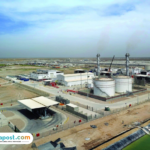 Ladang Minyak West Qurna 2 Irak Nasionalisasi Ladang Minyak Terbesar Dunia untuk Cegah Gangguan Sanksi AS