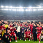 John Herdman Debut, Timnas Indonesia Akan Lawan Eropa dalam FIFA Series Maret 2026