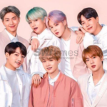 Kembali Perlihatkan Kekuatan Globalnya, Penjualan Tiket BTS di Amerika dan Eropa Ludes Sekejap