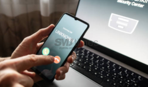 OJK Rilis Sejumlah Cara yang Dapat Diterapkan untuk Terhindar Penipuan di M-Bangking