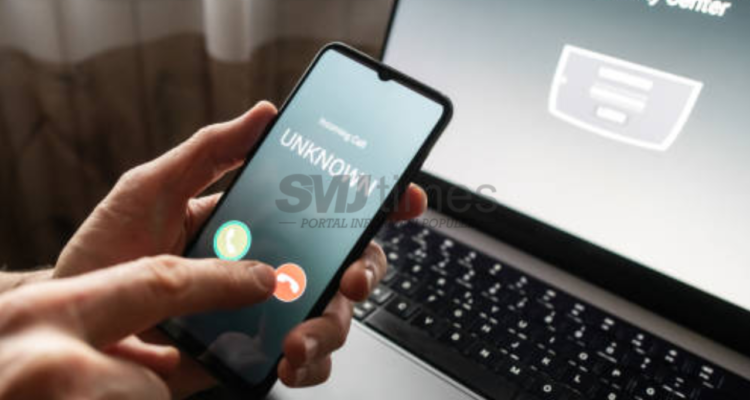 OJK Rilis Sejumlah Cara yang Dapat Diterapkan untuk Terhindar Penipuan di M-Bangking