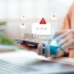 Ilustrasi Penipuan Online Semakin Marak, Berikut Ciri Umum Kerentanan Warga yang Mudah Jadi Korban