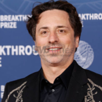 Pendiri Google dengan Kekayaan Rp4.273 Triliun Sebut Keputusan Pensiun Dini Tidak Relevan