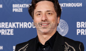 Pendiri Google dengan Kekayaan Rp4.273 Triliun Sebut Keputusan Pensiun Dini Tidak Relevan