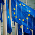 Ketergantungan Teknologi Ancam Keamanan Nasinal, Negara Eropa Mulai Bangun Kemerdekaan Baru