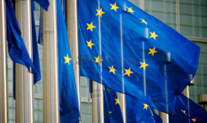 Ketergantungan Teknologi Ancam Keamanan Nasinal, Negara Eropa Mulai Bangun Kemerdekaan Baru