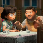 Capaian Agak Laen 2 dan Jumbo Munculkan Peringatan Dini bagi Industri Perfilman Indonesia