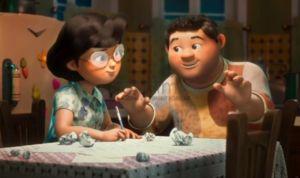 Capaian Agak Laen 2 dan Jumbo Munculkan Peringatan Dini bagi Industri Perfilman Indonesia