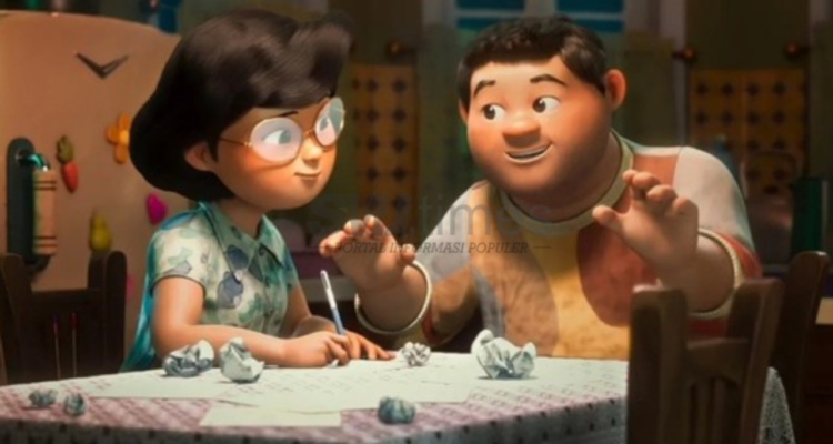 Capaian Agak Laen 2 dan Jumbo Munculkan Peringatan Dini bagi Industri Perfilman Indonesia