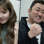 Setelah Citatah, Syuting Film yang Dibintangi Lisa BLACKPINK Berlanjut di Sejumlah Titik Jakarta