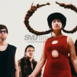 Kenalan dengan Nusantara Beat, Musisi Belanda yang Pakai Lirik Indonesia Bernuansa 70-an