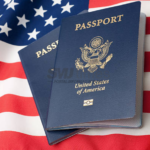 Kenai 38 Negara, Biaya Visa Amerika Serikat Melonjak Tinggi hingga Sebesar Rp252 Juta