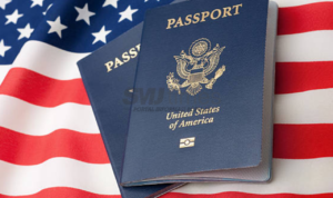 Kenai 38 Negara, Biaya Visa Amerika Serikat Melonjak Tinggi hingga Sebesar Rp252 Juta