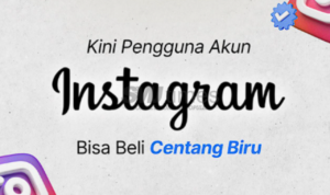 Instagram Pakar Keamanan Siber Ungkap Cara Menghindari Modus Penipuan Melalui Meta Verified