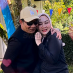 Gugatan Perceraian Mantan Gubernur Ridwan Kamil Dikabulkan, Hak Asuh Anak Jatuh ke Atalia