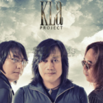 Lahirkan Banyak Karya, KLa Project Gelar Konser Perayaan Ulang Tahun ke-37 bagi Penggemarnya