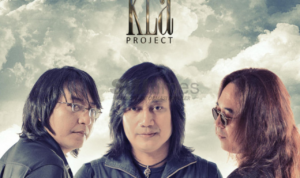 Lahirkan Banyak Karya, KLa Project Gelar Konser Perayaan Ulang Tahun ke-37 bagi Penggemarnya