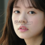 Netflix Ajak Aktris Jung So Min untuk Jadi Karakter Utama dalam Drakor Crime The Dealer