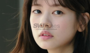 Netflix Ajak Aktris Jung So Min untuk Jadi Karakter Utama dalam Drakor Crime The Dealer
