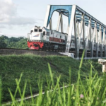 KAI Dirut KAI Sebut Pengelolaan Kereta Api Jauh Lebih Kompleks dari Transportasi Lainnya