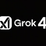 xAI Elon Musk Buka Lowongan Kerja Posisi Talent Engineer di xAI, Tawarkan Gaji hingga Rp4 M