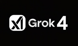 xAI Elon Musk Buka Lowongan Kerja Posisi Talent Engineer di xAI, Tawarkan Gaji hingga Rp4 M