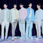 BTS Umumkan Comeback pada 20 Maret 2026, ARMY Diminta Bersiap