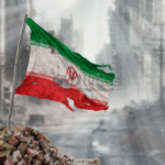 Gelombang Protes Memanas Setelah Pemadaman Internet Nasional di Iran Terjadi hingga 36 Jam