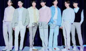 BTS BTS Umumkan Comeback pada 20 Maret 2026, ARMY Diminta Bersiap