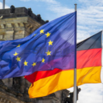 Pakar Otomotif Jerman Sebut Eropa Tertinggal 20 Tahun dari Cina dalam Teknologi Baterai