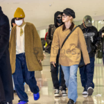 Jelang World Tour, Kemenpar Incar BTS untuk Promosikan Wisata dan Budaya RI