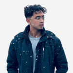 Fedra Cs, Tiga Mahasiswa UMS yang Berhasil Taklukkan Cyber Security hingga Kancah Internasional