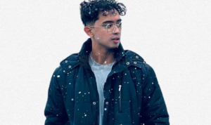 Fedra Cs, Tiga Mahasiswa UMS yang Berhasil Taklukkan Cyber Security hingga Kancah Internasional