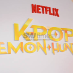 Kukuhkan Posisinya sebagai Karya Paling Dipuji, KPop Demon Hunters Masuk Criterion Collection