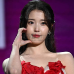 IU Kembali Hadir dalam Drama Korea Terbarunya Berjudul Perfect Crown