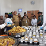 Akademisi Hukum Unila Sebut Publik Belum Paham Prosedur Pembelanjaan SPPG