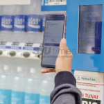 Modus Penipuan Semakin Canggih, Kini Gunakan QRIS Palsu untuk Kuras Rekening di HP