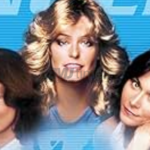 Gandeng Penulis Kondang, Sony Pictures Disebut Akan Hadirkan Charlie’s Angels Terbaru