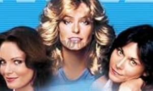 Gandeng Penulis Kondang, Sony Pictures Disebut Akan Hadirkan Charlie’s Angels Terbaru