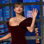 Jadi yang Keenam Kalinya, Taylor Swift Kembali Dinobatkan sebagai Artis Terlaris Global 2025