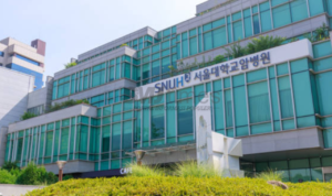 Krisis Populasi di Korea Selatan Ancam Puluhan Universitas Hentikan Operasinya