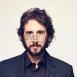 Industri Musik Padati Jadwal Sepanjang Februari 2026, Mulai dari Lokal hingg Internasional