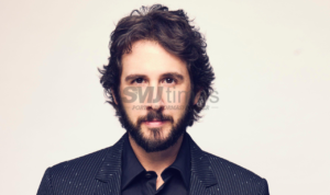 Industri Musik Padati Jadwal Sepanjang Februari 2026, Mulai dari Lokal hingg Internasional